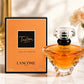Lancôme Trésor Eau de Parfum Spray 3.4 oz / 100 ml for Women New Sealed