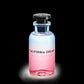 CALIFORNIA DREAM EDP 3.4OZ/100ML LOUIS VUITTON PARIS SEALED EXCLUSIVE