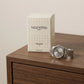 Valentino Uomo Born In Roma Ivory Eau de Toilette Spray 100ml / 3.4 fl oz