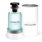 Louis Vuitton Imagination EDP Spray 3.4oz / 100ml for Men – New & Sealed