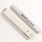 Rodan + Fields Lash Boost Eyelash Conditioning Serum 0.17 oz Full Size NEW