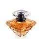 Lancôme Trésor Eau de Parfum Spray 3.4 oz / 100 ml for Women New Sealed