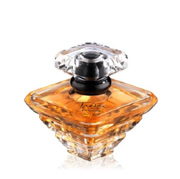 Lancôme Trésor Eau de Parfum Spray 3.4 oz / 100 ml for Women New Sealed