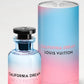 CALIFORNIA DREAM EDP 3.4OZ/100ML LOUIS VUITTON PARIS SEALED EXCLUSIVE