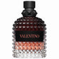 Valentino Uomo Born In Roma Coral Fantasy Eau de Toilette Spray 100ml