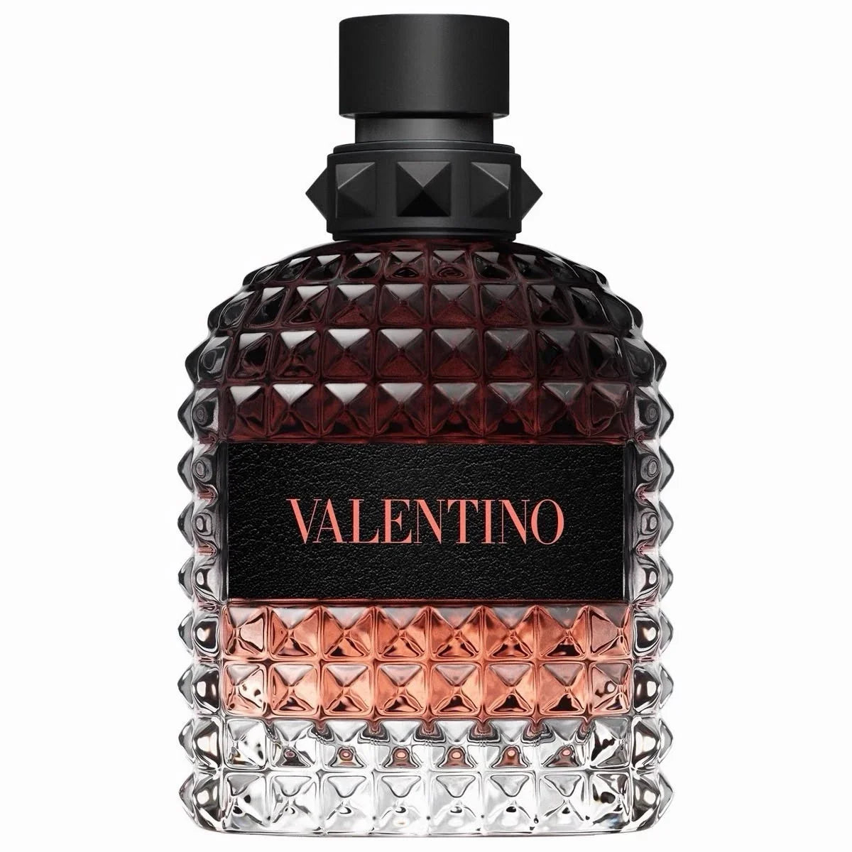 Valentino Uomo Born In Roma Coral Fantasy Eau de Toilette Spray 100ml