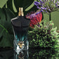 Jean Paul Gaultier Le Beau Le Parfum Intense EDP 4.2 oz – Men’s Fragrance