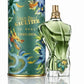 Jean Paul Gaultier Le Beau Paradise Garden Eau de Parfum 125ml / 4.2 oz