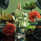 Jean Paul Gaultier Le Beau Paradise Garden EDP 4.2 oz – Men’s Fragrance