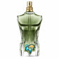 Jean Paul Gaultier Le Beau Paradise Garden Eau de Parfum 125ml / 4.2 oz