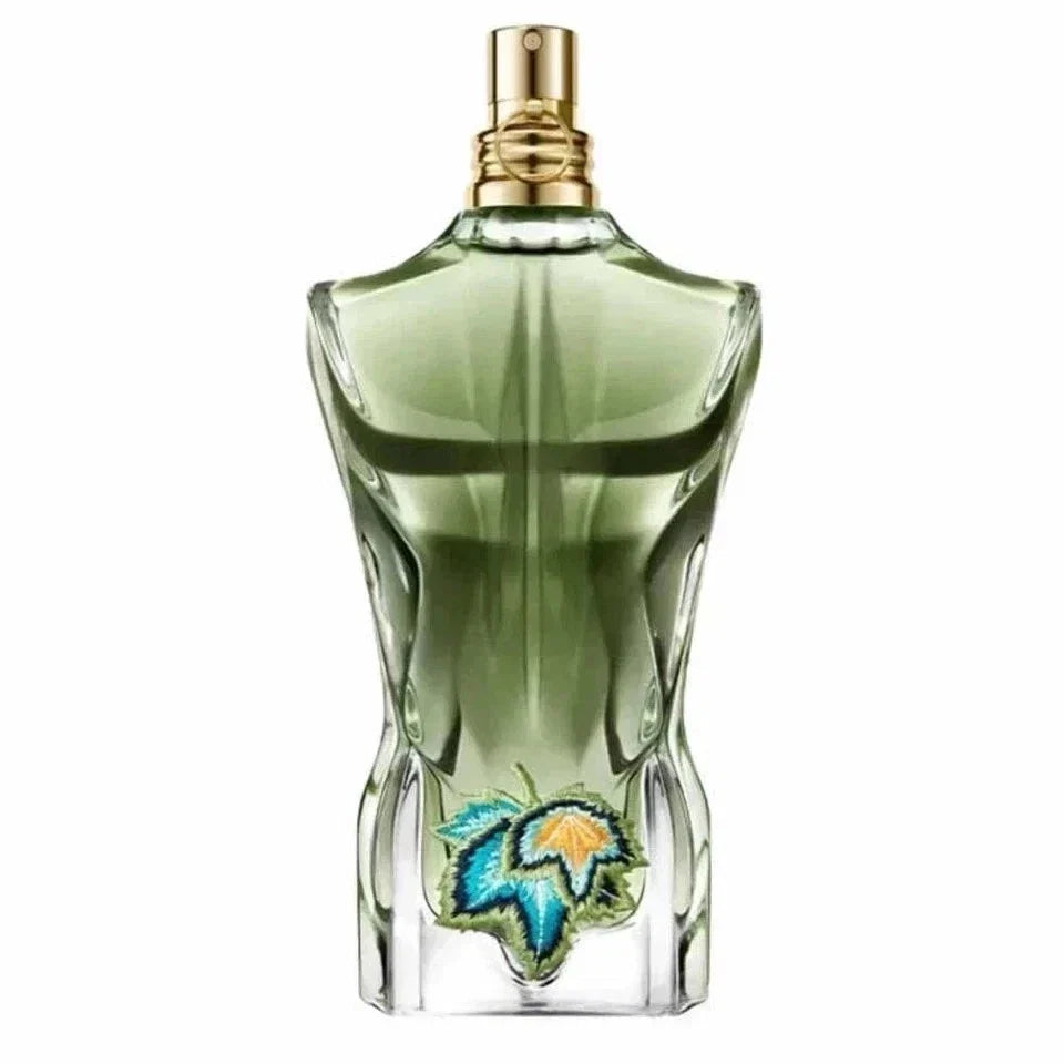 Jean Paul Gaultier Le Beau Paradise Garden Eau de Parfum 125ml / 4.2 oz