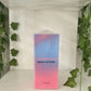 CALIFORNIA DREAM EDP 3.4OZ/100ML LOUIS VUITTON PARIS SEALED EXCLUSIVE