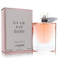 Lancôme La Vie Est Belle Eau de Parfum for Women 100ml / 3.4 oz