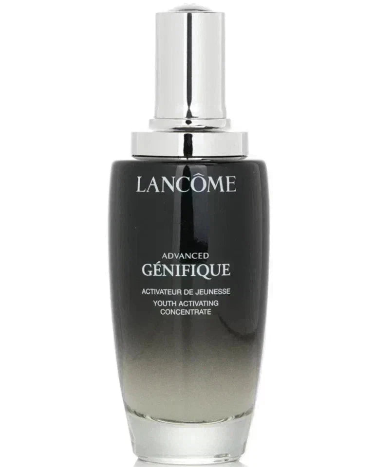 Lancôme Advanced Génifique Youth Activating Concentrate Face Serum