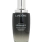 Lancôme Advanced Génifique Face Serum – Youth Activating Concentrate