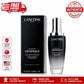 Lancôme Advanced Génifique Youth Activating Concentrate Face Serum