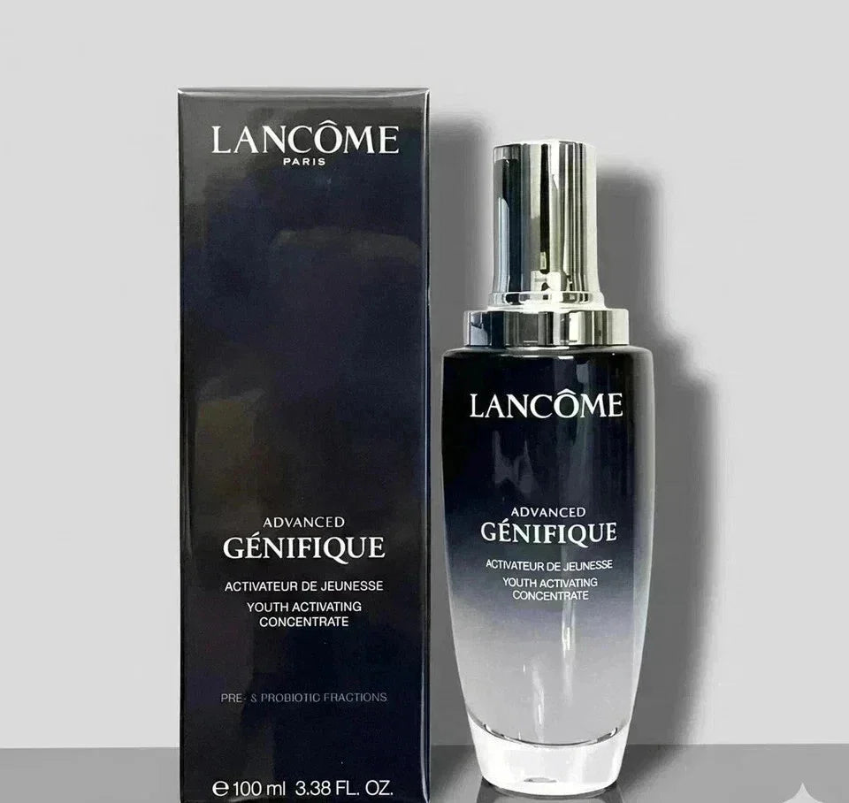 Lancôme Advanced Génifique Youth Activating Concentrate Face Serum