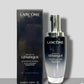 Lancôme Advanced Génifique Face Serum – Youth Activating Concentrate
