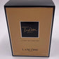 Lancôme Trésor EDP 3.4 oz / 100 ml Women’s Perfume New Sealed in Box