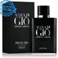 Giorgio Armani Acqua di Giò Profumo Parfum for Men 4.2 oz 125ml