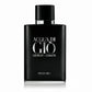 Giorgio Armani Acqua di Giò Profumo Parfum for Men 4.2 oz 125ml