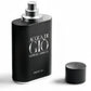 Giorgio Armani Acqua di Giò Profumo Parfum for Men 4.2 oz 125ml