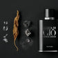 Acqua di Giò Profumo by Giorgio Armani – Men’s Parfum Spray 4.2 oz 125ml
