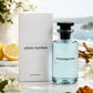 Louis Vuitton Imagination Eau de Parfum 100ml – Luxury Fragrance Gift