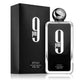 Afnan 9 PM EDP Spray 100 ml / 3.4 Fl Oz Men’s Fragrance Brand New