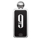 Afnan 9 PM EDP Spray 100 ml / 3.4 Fl Oz Men’s Fragrance Brand New