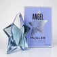 Thierry Mugler Angel Eau de Parfum for Women 3.3 oz / 100ml Spray