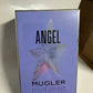 Thierry Mugler Angel Eau de Parfum for Women 3.3 oz / 100ml Spray