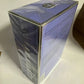 Thierry Mugler Angel Eau de Parfum for Women 3.3 oz / 100ml Spray