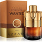 Azzaro Forever Wanted Elixir 100 ml - SEALED NO TARIFF