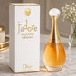 Dior J’adore Eau de Parfum 100ml / 3.4oz for Women – Authentic