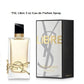 Yves Saint Laurent Libre EDP Perfume – 90ml / 3 oz – Sealed Refillable