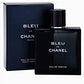 CHANEL Bleu de Chanel Eau de Parfum 3.4 fl oz / 100ml for Men