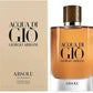 Giorgio Armani Acqua di Giò Absolu Eau de Parfum for Men 4.2oz 125ml