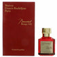 Maison Francis Kurkdjian Baccarat Rouge 540 Extrait de Parfum 2.4 oz / 70 ml