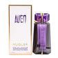 Alien by Thierry Mugler Eau de Parfum 3 oz 90 ml Women’s Perfume New