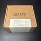 Le Labo Santal 33 Eau de Parfum 3.4 oz 100 ml Unisex Fragrance New in Box