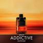 Azzaro The Most Wanted Parfum 3.4oz – Men’s Designer Fragrance
