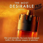 Azzaro The Most Wanted Parfum 3.4oz – Men’s Designer Fragrance