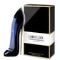 Good Girl by Carolina Herrera Eau de Parfum 2.7 oz 80 ml Brand New Sealed Box