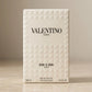 Valentino Born In Roma Uomo Ivory EDT Spray 3.4 oz – Men’s Fragrance